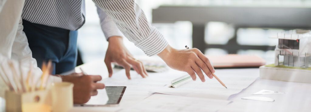 Reacciones al retraso de la ley de vivienda: ¿qué dicen los expertos?