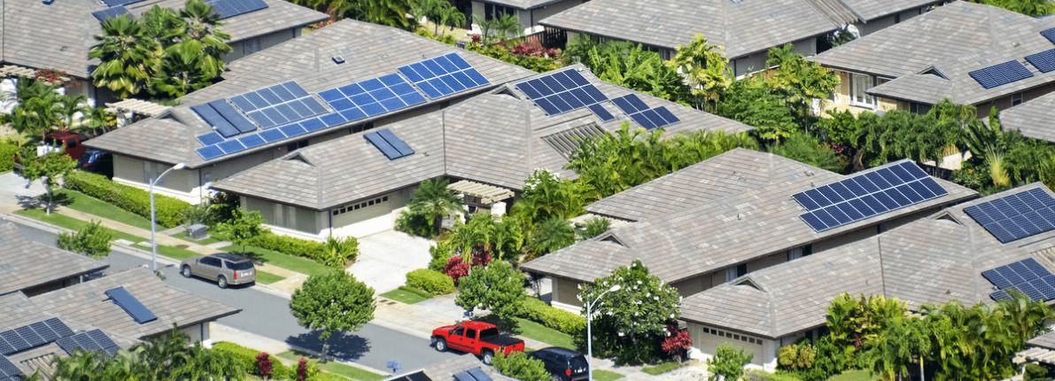 8 de cada 10 madrileños reclaman beneficios fiscales para incentivar las viviendas energéticamente eficientes