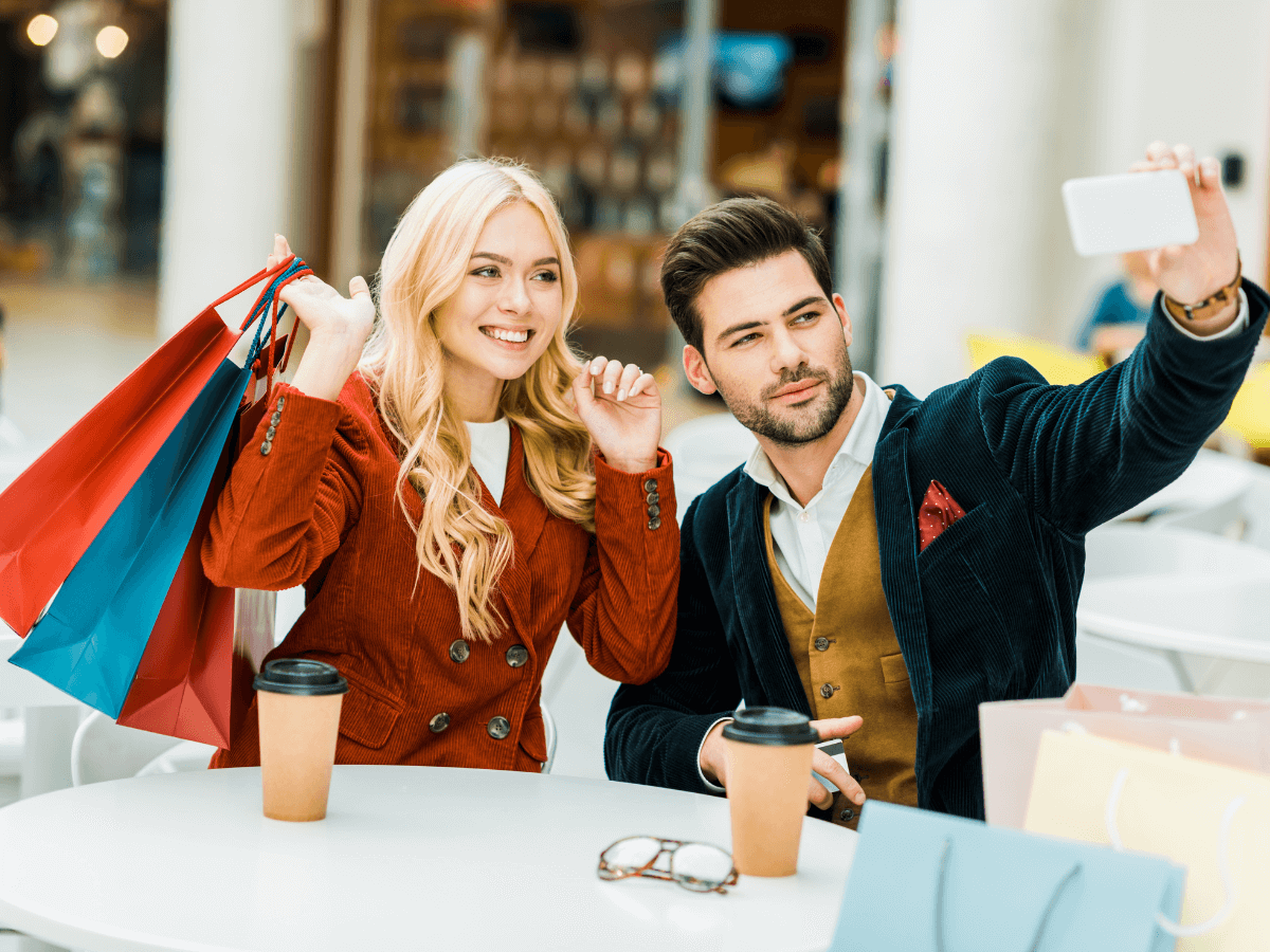 Descuentos en hogar Blue Monday 2023