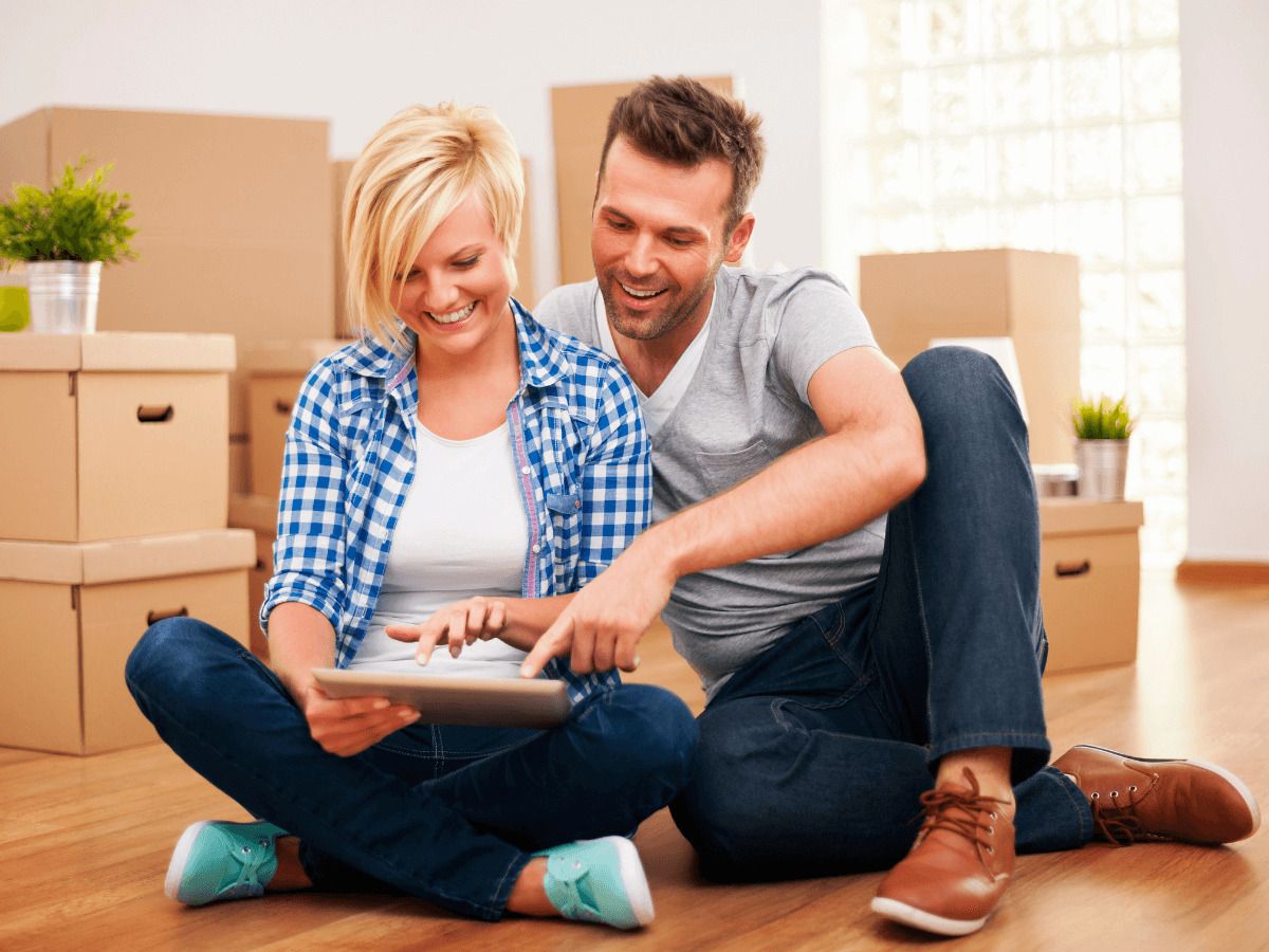 Descuentos en hogar Blue Monday 2023