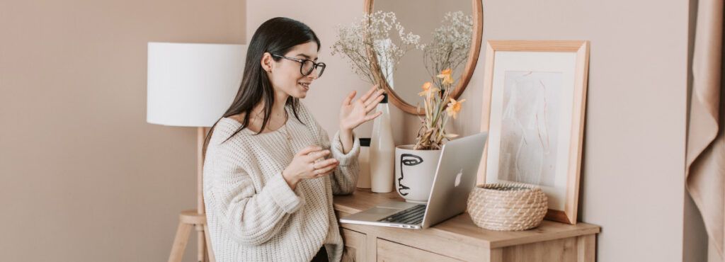 ¿Aumentará el precio del alquiler por la ayuda del bono joven?