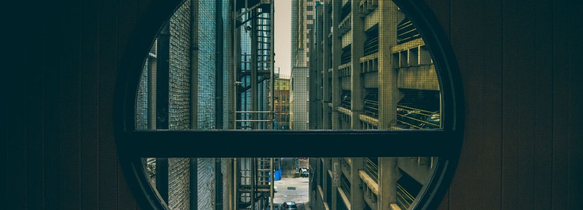 ¿Cómo son las casas prefabricadas en tuberías de hormigón armado?