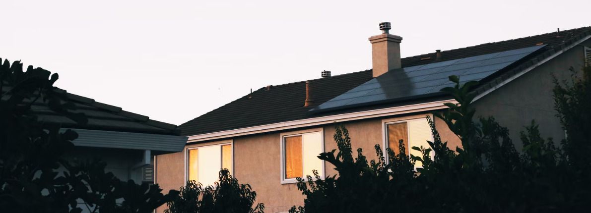 El 75% de los españoles reclama beneficios fiscales para incentivar la compra de vivienda eficiente energéticamente