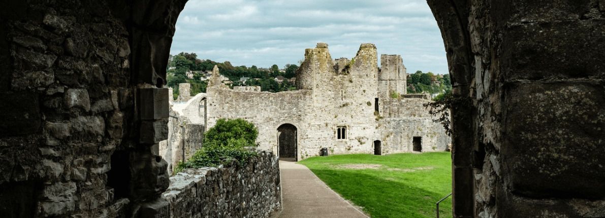 Un castillo en venta en Canyelles, a tan solo 1 hora de Barcelona