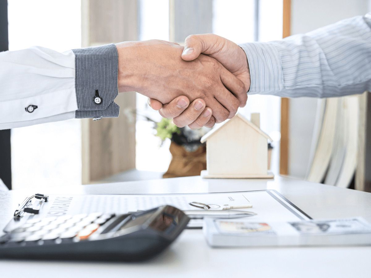 invertir en vivienda en españa