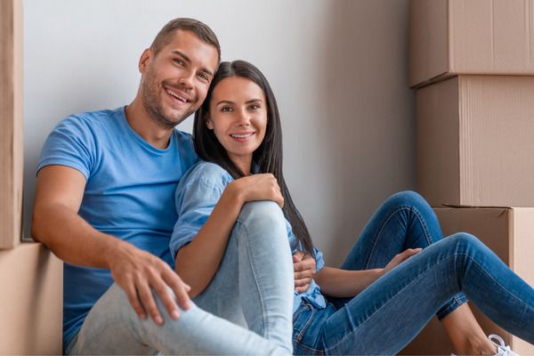 mercado inmobiliario