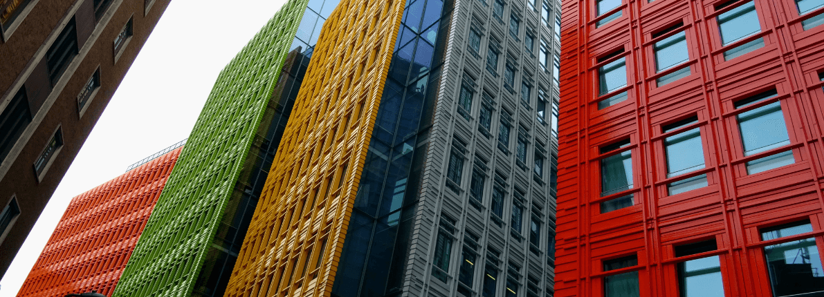 La compra de vivienda se consolida un mes más como la impulsora de la recuperación