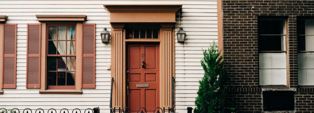 La opinión de nuestros expertos: la vivienda en alquiler en España durante 2021