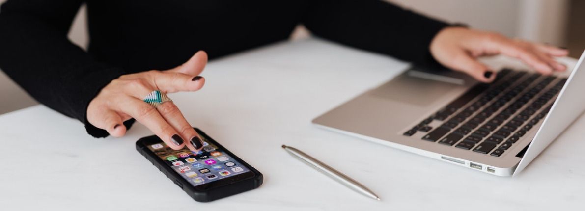 Comprar una casa de manera 100% telemática, ¿es posible?