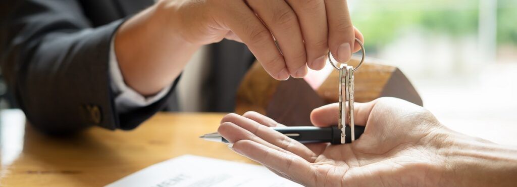 ¿Cómo calcular los gastos asociados a la contratación de una hipoteca?