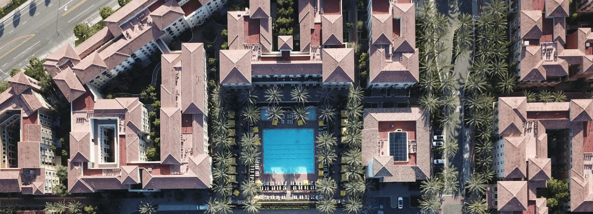 2021 podría ser el mejor año hipotecario de la última década