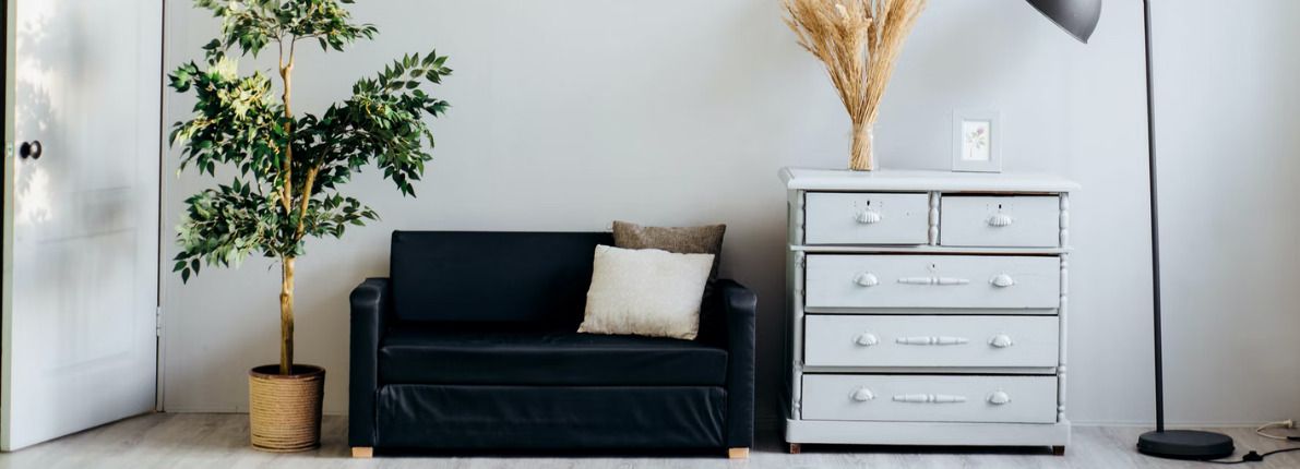 El nuevo informe del CGPJ aprueba la ley de vivienda pero indica que la vivienda es competencia de las comunidades