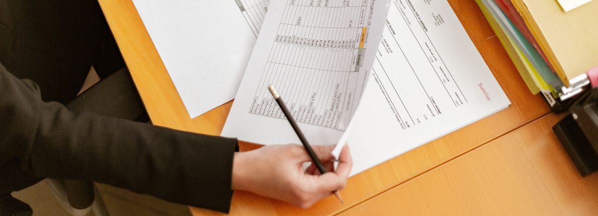 El CGPJ considera imprecisas las reglas de intervención de los precios del alquiler