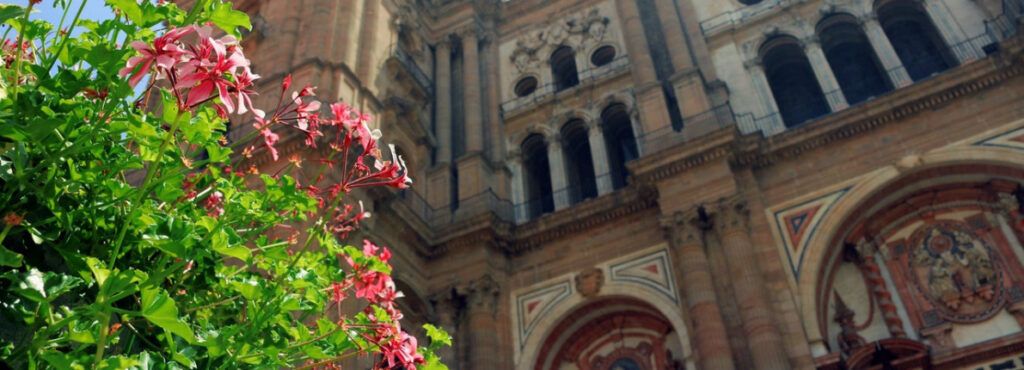 Joyas de la arquitectura en España que quizás no conocías – La Casa del Rey Moro (Ronda)