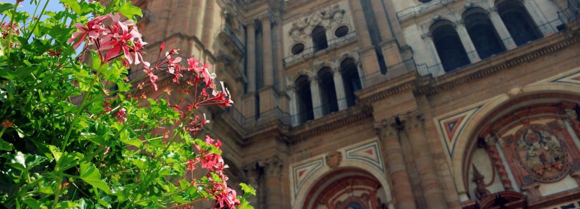 Joyas de la arquitectura en España que quizás no conocías – La Casa del Rey Moro (Ronda)