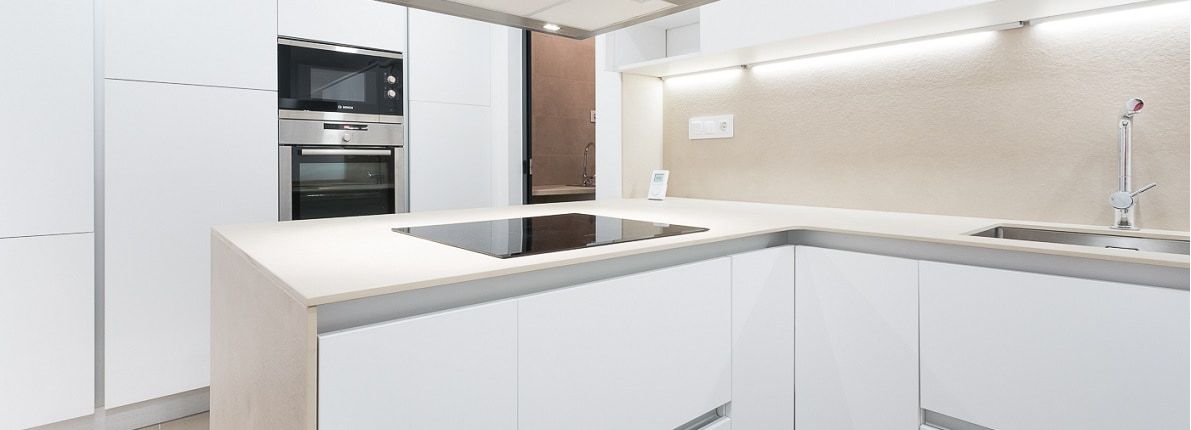 ¿Cómo elegir los mejores materiales para reformar la vivienda?