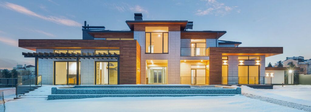 ¿Cuál es el mejor momento del año para comprar una vivienda?