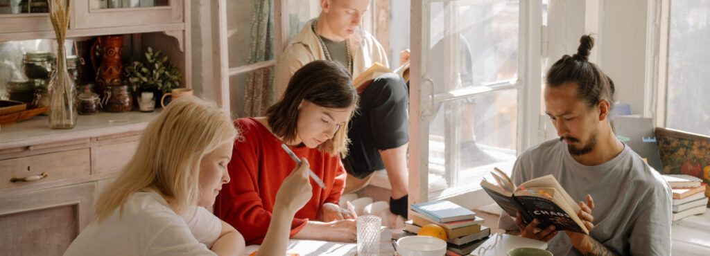 Menos del 40% de la oferta de viviendas en alquiler vale menos de 600€ para conseguir el bono joven