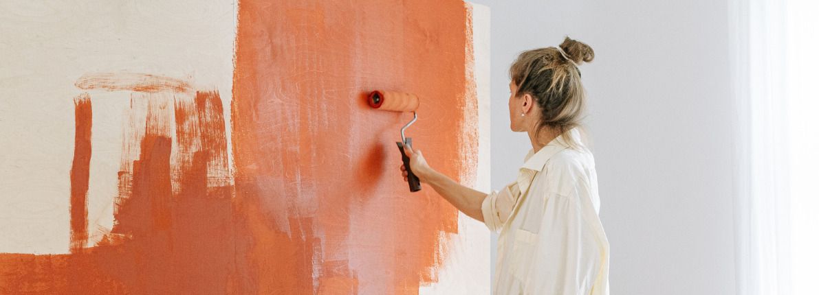 Cómo negociar con tu casero hacer una reforma a cambio del alquiler