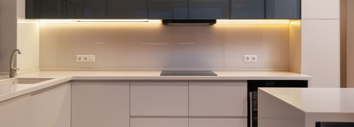 Cómo reformar un piso de alquiler para aumentar el precio en un 60%