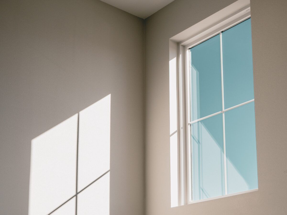 cambiar ventanas sin obra