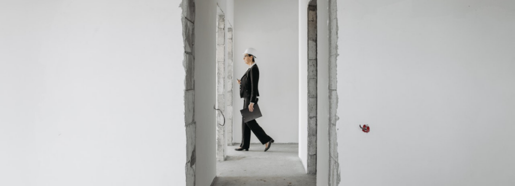 9 de cada 10 viviendas en España podrán beneficiarse de los fondos europeos para su rehabilitación