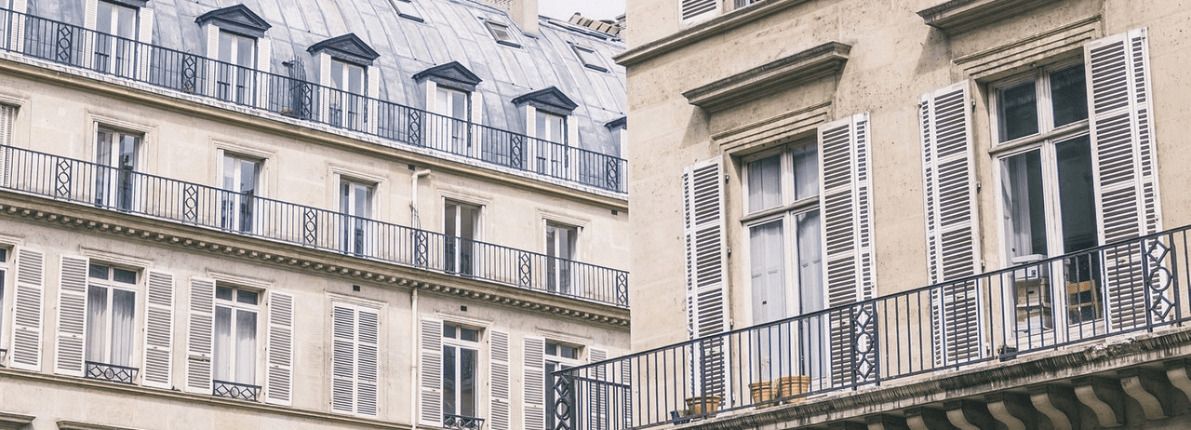 Diccionario de alquiler: 25 conceptos que deberías conocer - Fotocasa Life En qué consiste la renta antigua: el alquiler de por vida