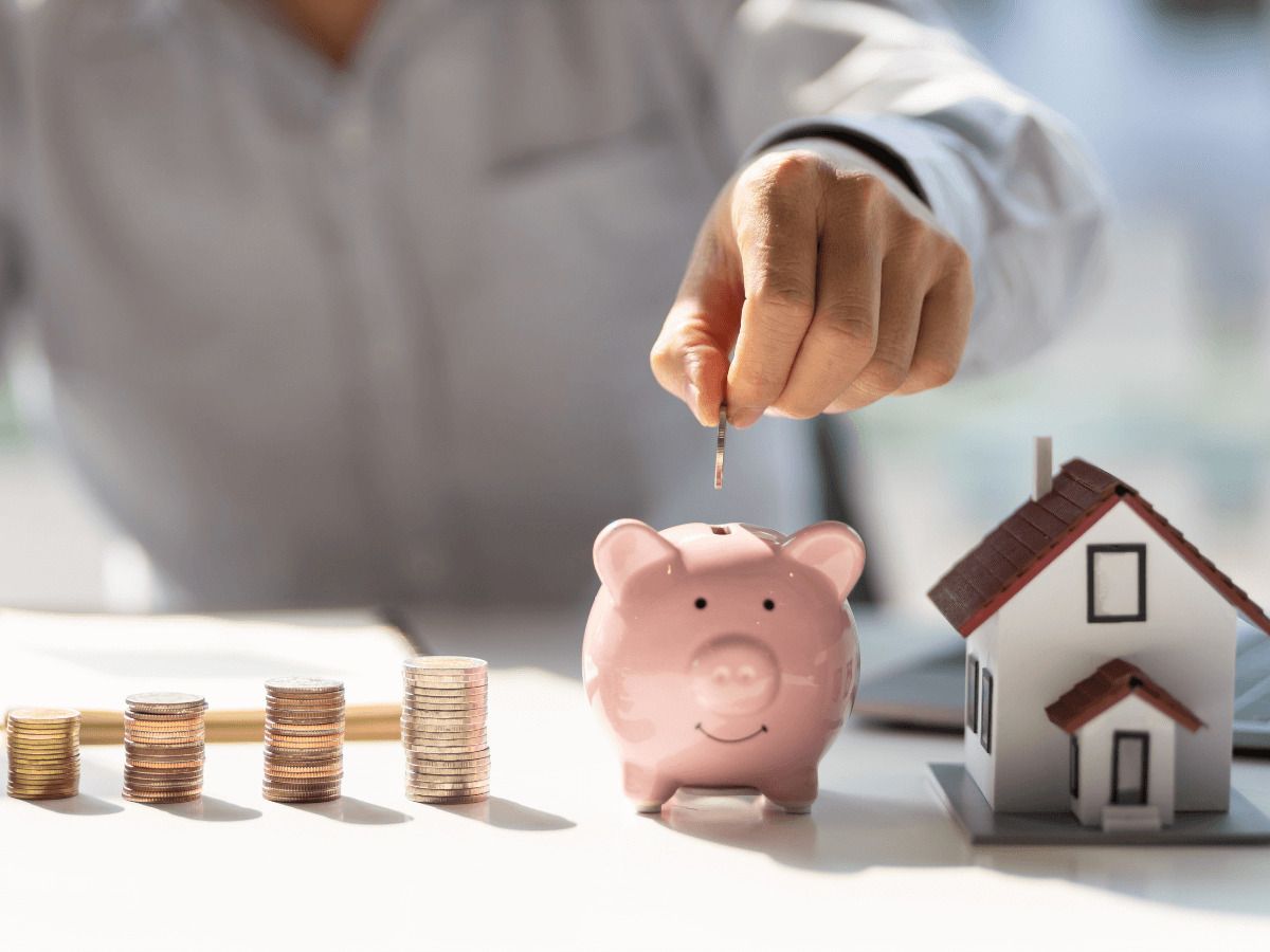 ciudades mas rentables españa