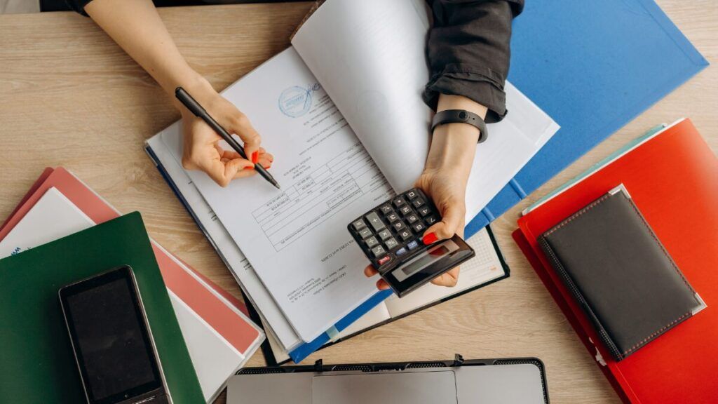 ¿Me pueden subir el precio del alquiler dos veces en un año?