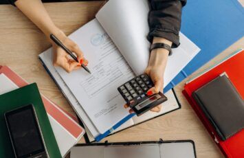 Todo lo que debes saber sobre el precio del alquiler - Fotocasa Life ¿Me pueden subir el precio del alquiler dos veces en un año?