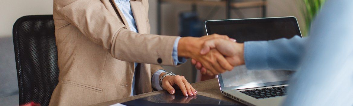 Principales tipos de contratos en el proceso de compraventa de una vivienda