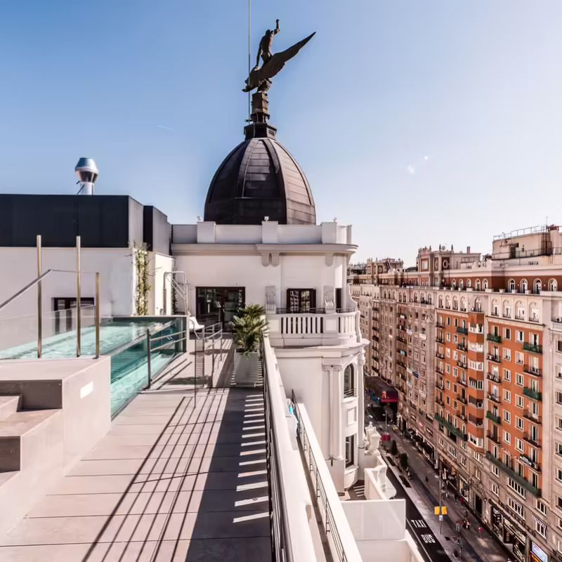 Casa Curiosa Febrero 2022