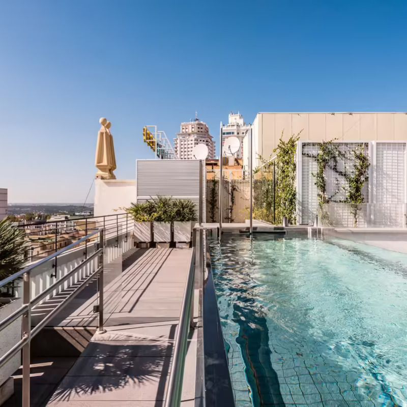 Casa Curiosa Febrero 2022