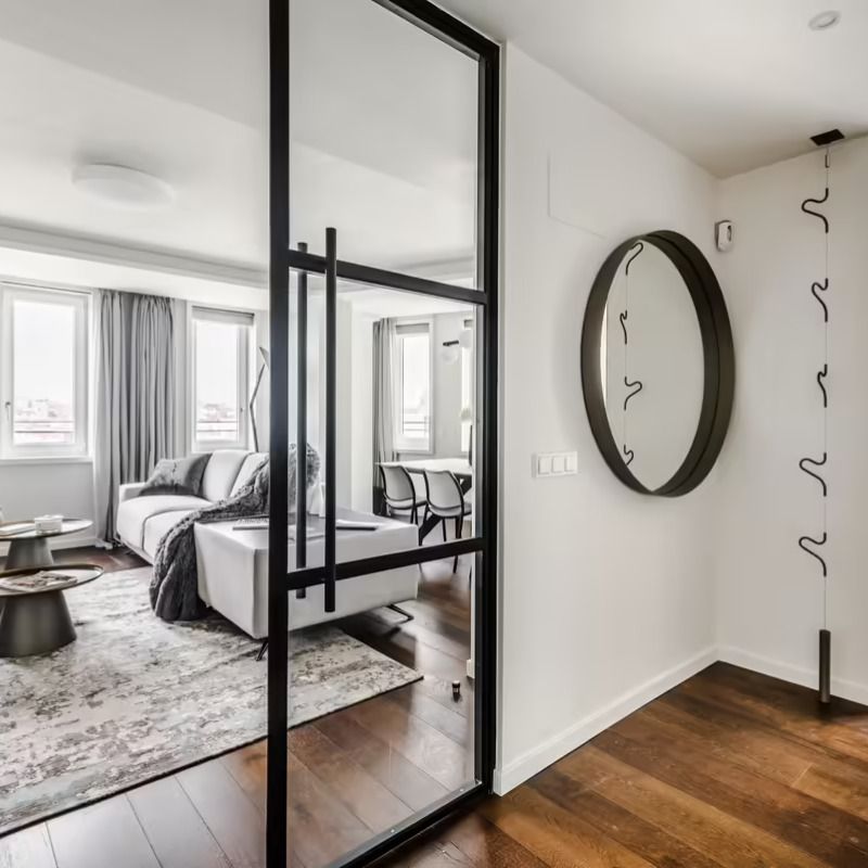 Casa Curiosa Febrero 2022