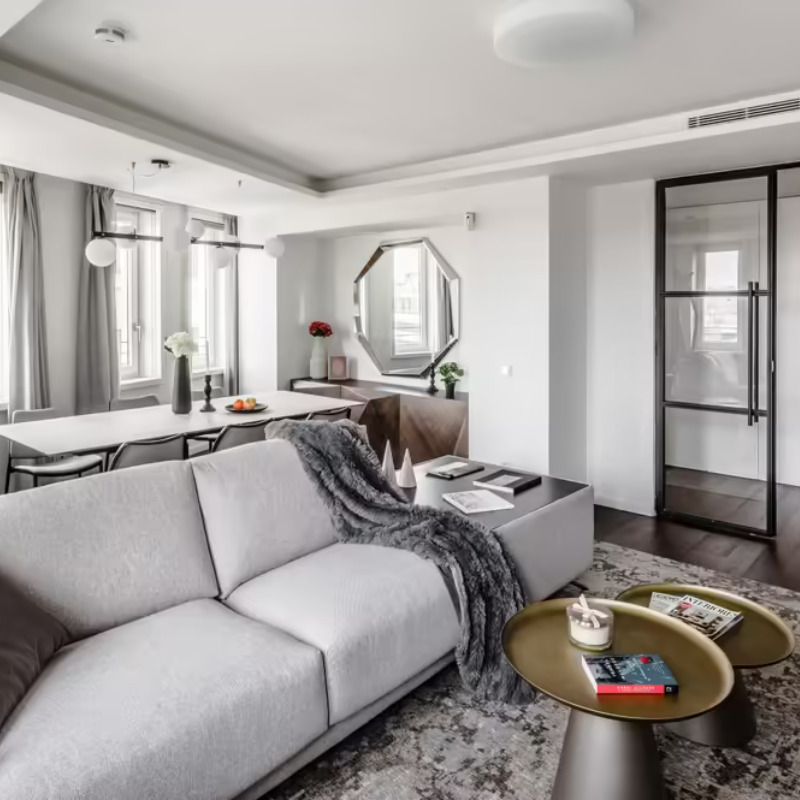 Casa Curiosa Febrero 2022