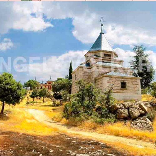 Casas caras Fotocasa