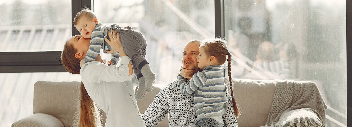 5 consejos para organizarte en tu día a día y perder menos tiempo ordenando