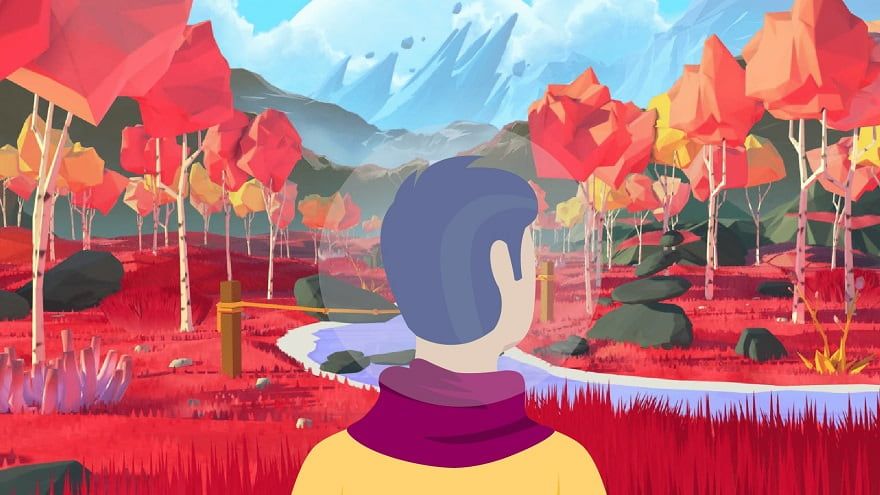 Decentraland