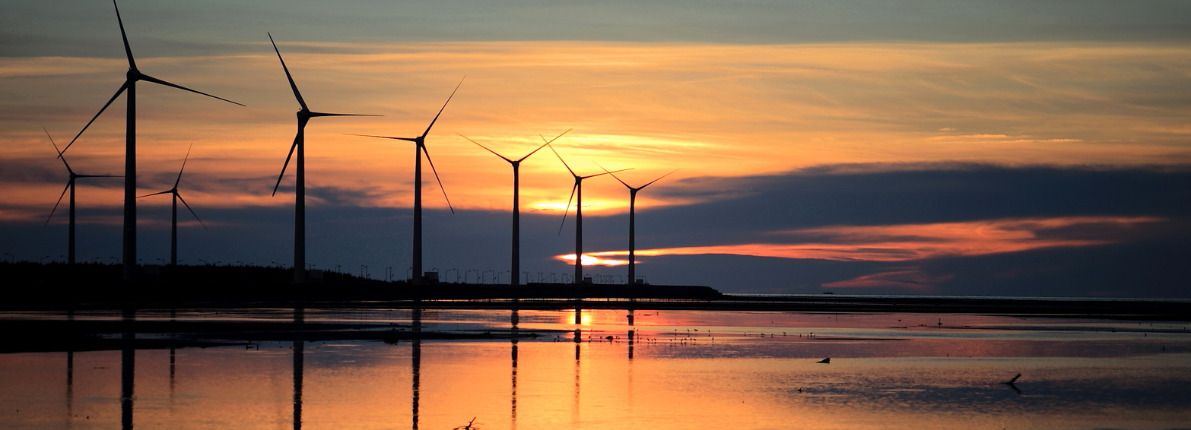 ¿Cuál es la mejor energía para una casa y cuáles son las más utilizadas en España? img538
