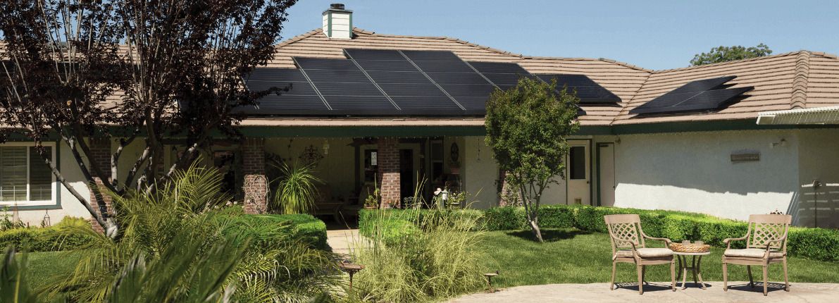 ¿Cuál es la mejor energía para una casa y cuáles son las más utilizadas en España?