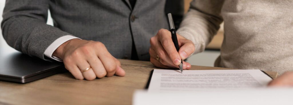 Las nuevas tendencias del sector inmobiliario para 2022