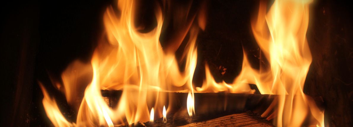 ¿Puedo instalar un sistema antiincendios en mi vivienda?