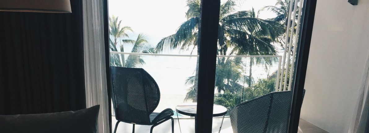 ¿Se puede poner un piso en alquiler turístico sin la aprobación de los vecinos?