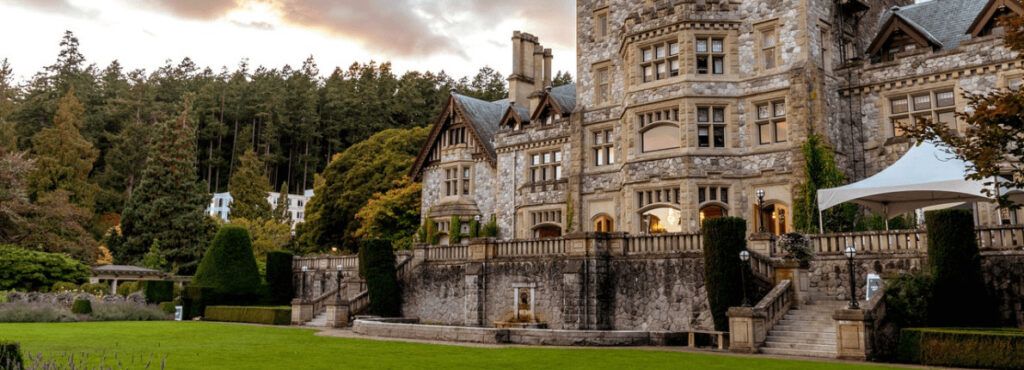 La difícil tarea de ser propietario de una vivienda declarada bien de interés