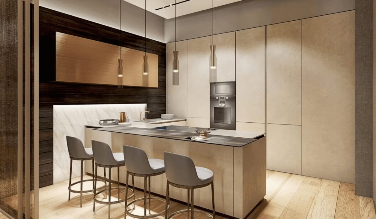 casa valle inclán madrid en venta