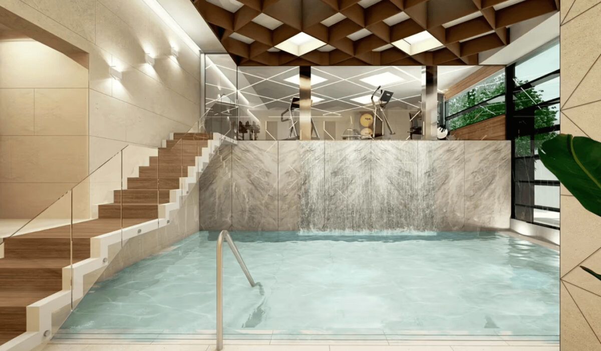 casa valle inclán madrid en venta