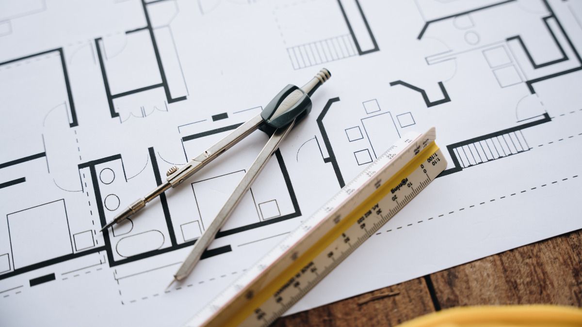 que pasa si la tasación es más alta que el precio de compra