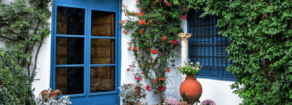 Andalucía, la CCAA en la que se vendieron más viviendas en 2021