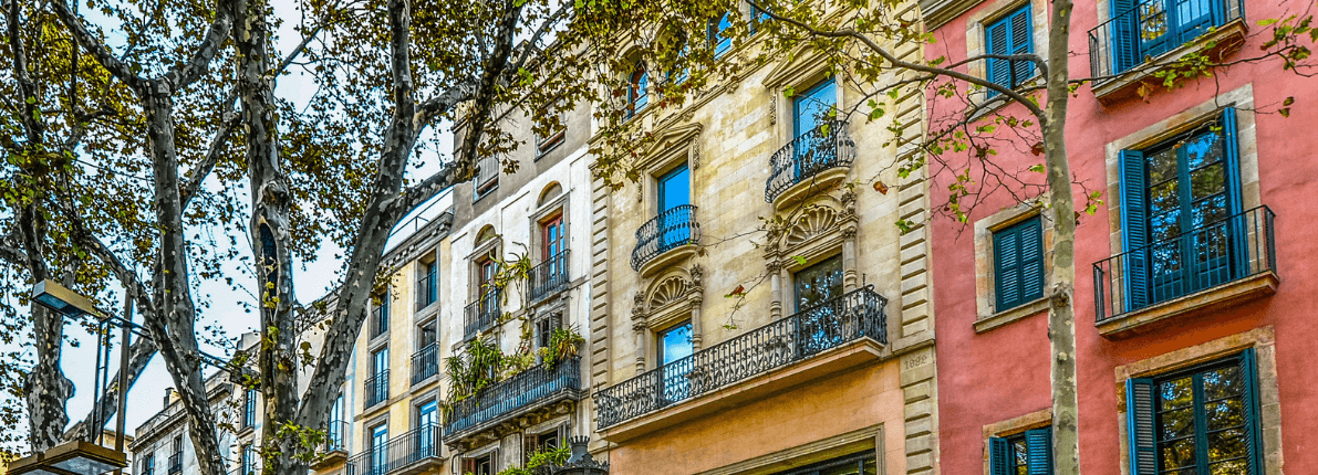 La opinión de nuestros expertos: Por primera vez, la demanda de compra ha desbancado al alquiler como el gran líder del mercado de la vivienda