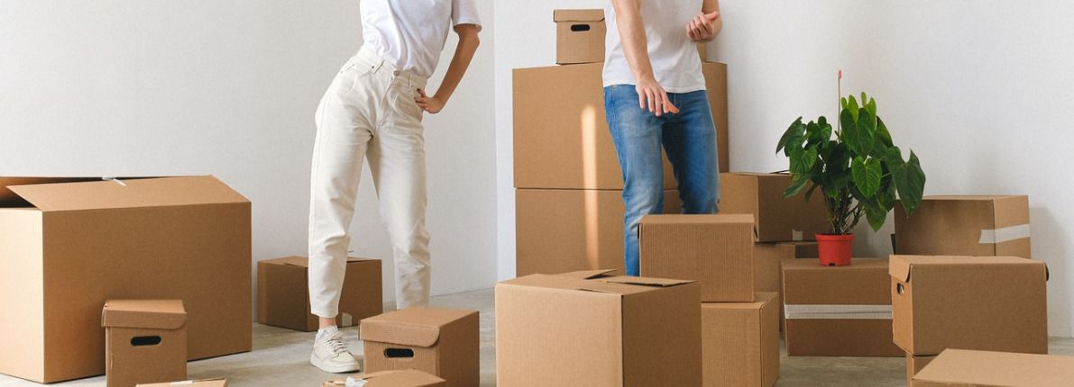 ¿Cuál es la diferencia entre multipropiedad y cooperativa de viviendas?